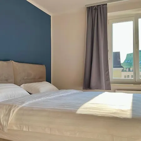 Homely 3 Διαμέρισμα