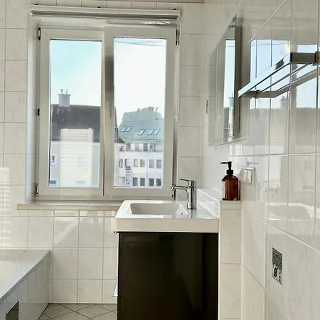 Homely 3 Διαμέρισμα