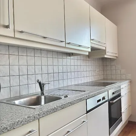 Homely 3 Апартаменты