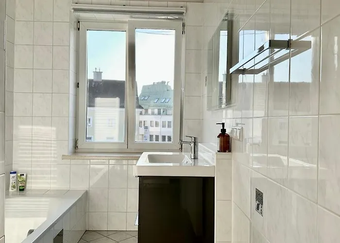 Homely 3 Διαμέρισμα