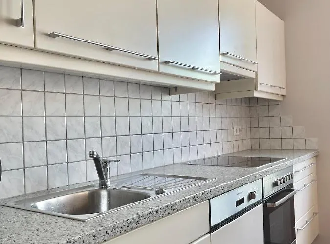 Homely 3 Διαμέρισμα