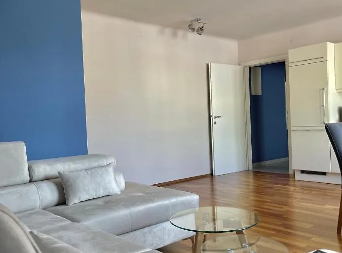 Homely 3 * St. Pölten